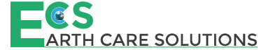 ECS Earth Care Solutions Earth Care Solutions