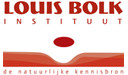 logo louis bolk v2