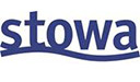 logo stowa v2